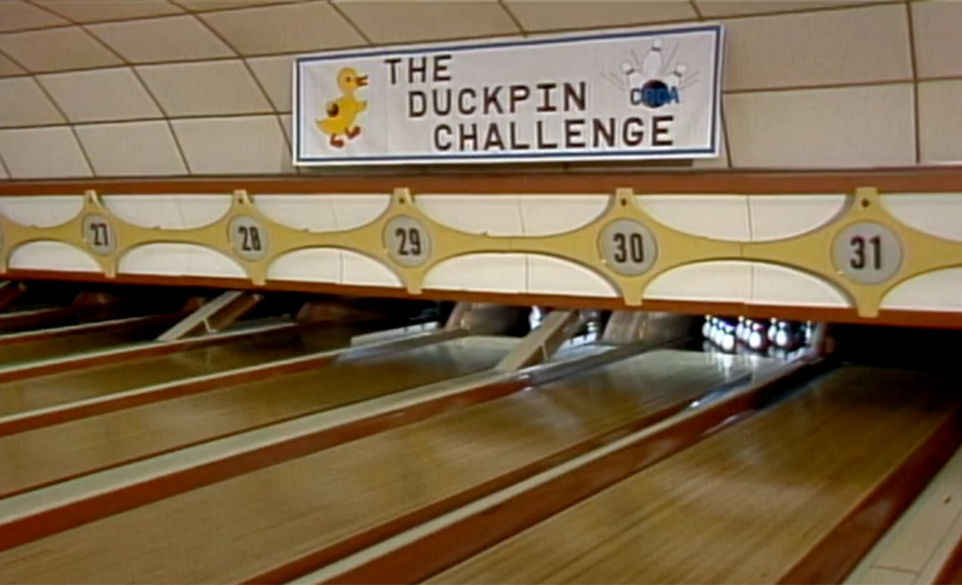 Thumbnail for Link Round Up: Interactive Edition