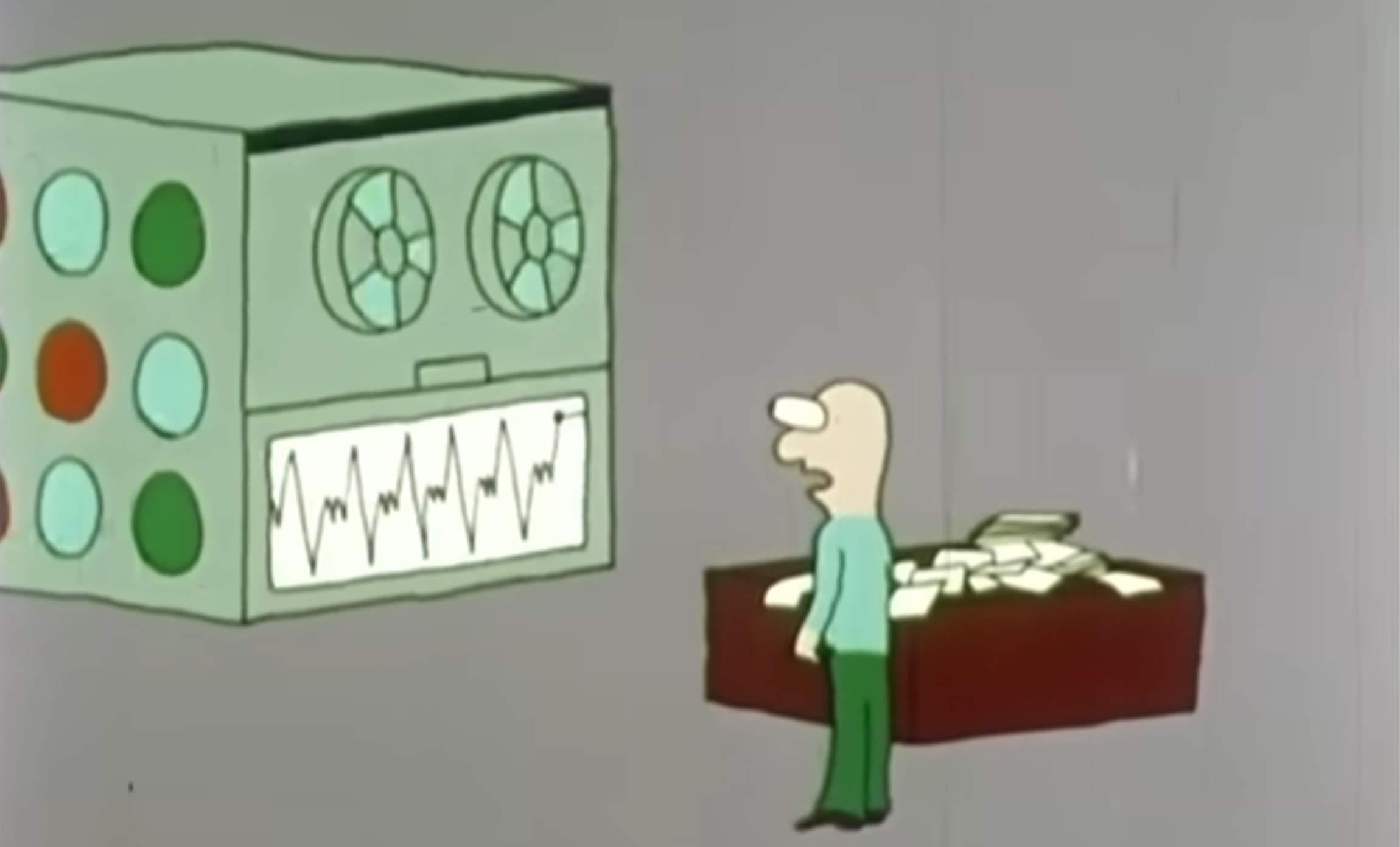 Thumbnail for Link Round Up: Word Puzzles and Software